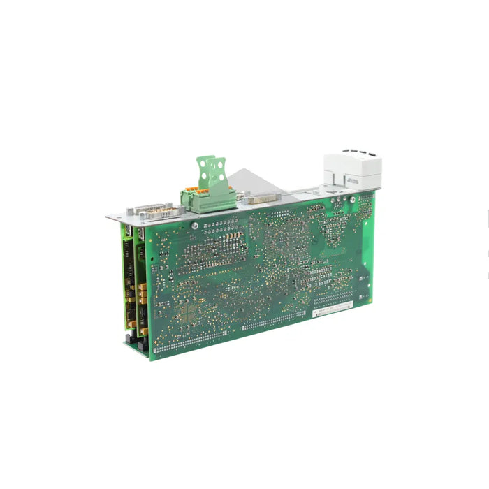 C image of CSH01.1C-NN-EN1-MEM-MA1-L1-S-NN-FW | Back Right