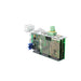 C image of CSH01.1C-NN-EN1-MEM-MA1-L1-S-NN-FW | Back Left