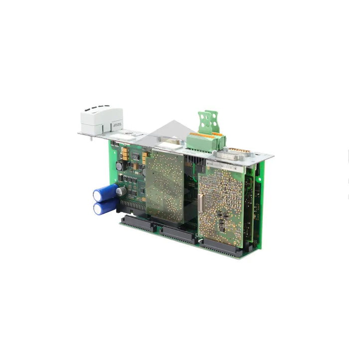 C image of CSH01.1C-NN-EN1-MEM-MA1-NN-S-NN-FW | Back Left