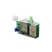 C image of CSH01.1C-NN-EN1-MEM-MA1-NN-S-NN-FW | Back Left