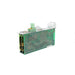 C image of CSH01.1C-NN-EN1-MEM-MA1-NN-S-NN-FW | Back Right