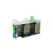 C image of CSH01.1C-NN-EN1-MEM-MA1-NN-S-NN-FW | Main (Front Left)