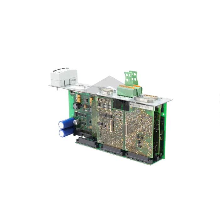 C image of CSH01.1C-NN-EN1-MEM-MA1-S1-S-NN-FW | Back Left