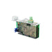 C image of CSH01.1C-NN-EN1-MEM-MA1-S1-S-NN-FW | Back Left