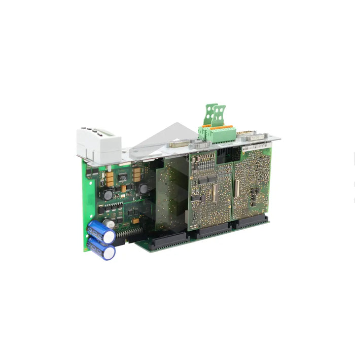 C image of CSH01.1C-NN-EN1-MEM-MA1-S1-S-NN-FW | Main (Front Left)