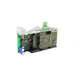 C image of CSH01.1C-NN-EN1-MEM-MA1-S1-S-NN-FW | Main (Front Left)