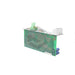 C image of CSH01.1C-NN-EN1-MEM-MA1-S1-S-NN-FW | Front Right
