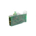 C image of CSH01.1C-NN-EN1-MEM-MA1-S1-S-NN-FW | Back Right