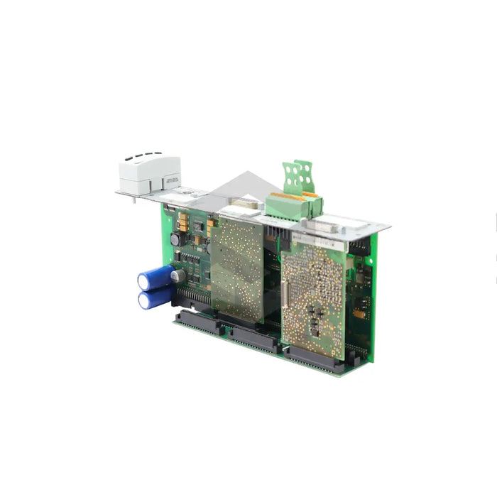 C image of CSH01.1C-NN-EN1-NNN-MA1-NN-S-NN-FW | Back Left