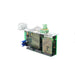 C image of CSH01.1C-NN-EN1-NNN-MA1-NN-S-NN-FW | Back Left
