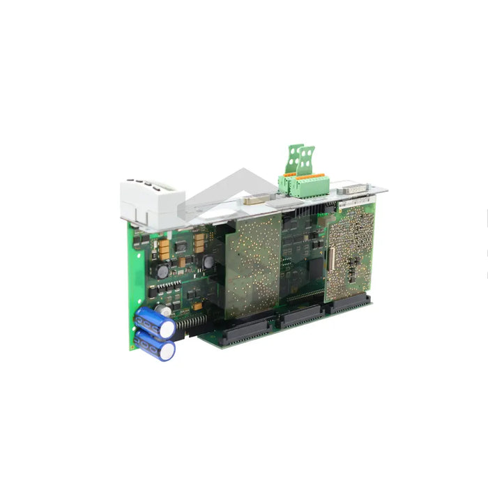 C image of CSH01.1C-NN-EN1-NNN-MA1-NN-S-NN-FW | Main (Front Left)
