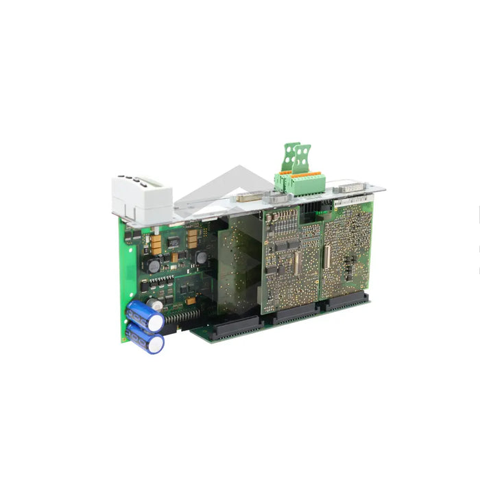 C image of CSH01.1C-NN-EN1-NNN-MA1-S1-S-NN-FW | Main (Front Left)