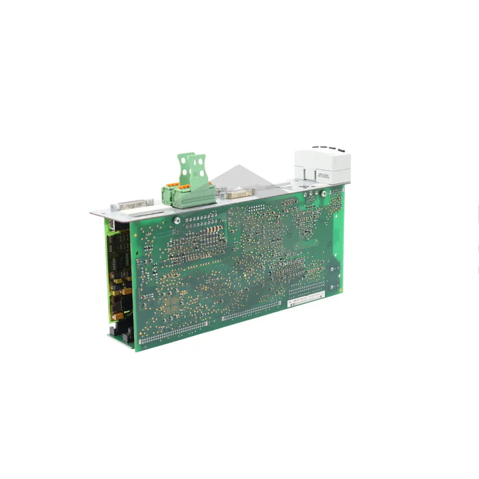 C image of CSH01.1C-NN-EN1-NNN-MA1-S1-S-NN-FW | Back Right