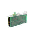C image of CSH01.1C-NN-EN1-NNN-MA1-S1-S-NN-FW | Back Right
