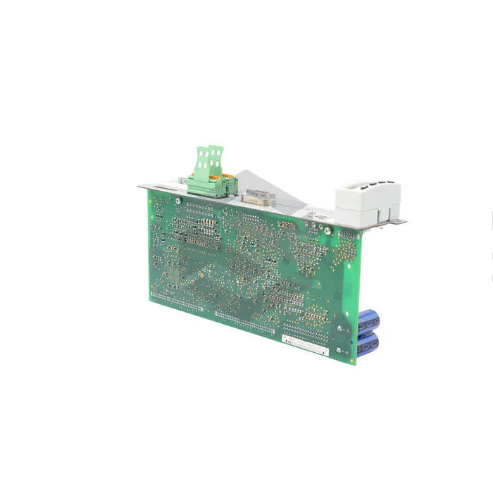 C image of CSH01.1C-NN-EN1-NNN-MA1-S1-S-NN-FW | Front Right