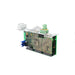 C image of CSH01.1C-NN-EN1-NNN-MA1-S1-S-NN-FW | Back Left