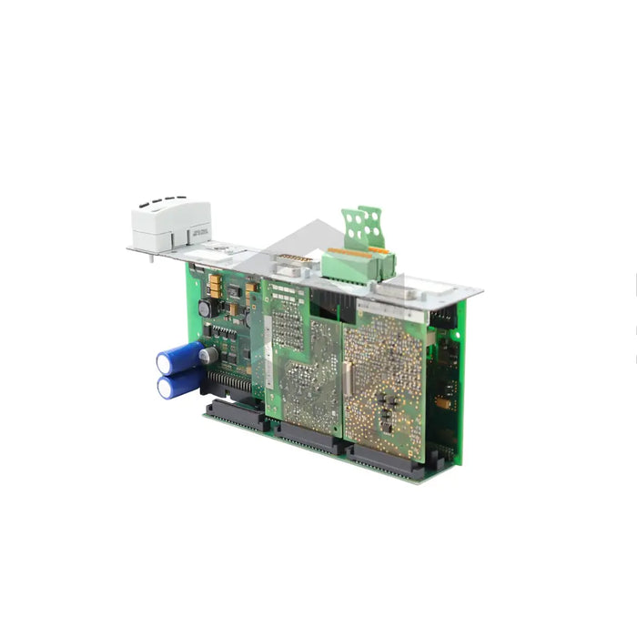 C image of CSH01.1C-NN-EN1-NNN-MEM-L1-S-NN-FW | Back Left
