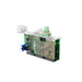 C image of CSH01.1C-NN-EN1-NNN-MEM-L1-S-NN-FW | Back Left