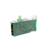 C image of CSH01.1C-NN-EN1-NNN-MEM-L1-S-NN-FW | Back Right