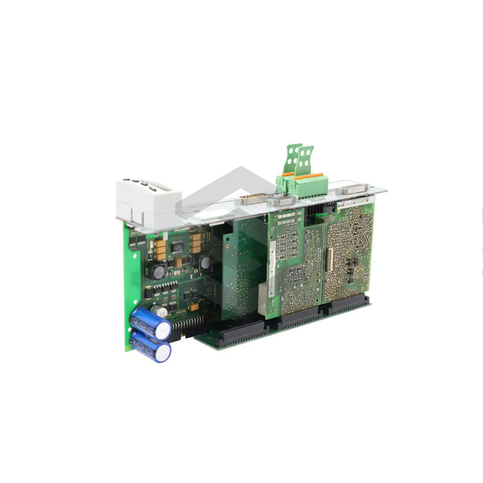 C image of CSH01.1C-NN-EN1-NNN-MEM-L1-S-NN-FW | Main (Front Left)