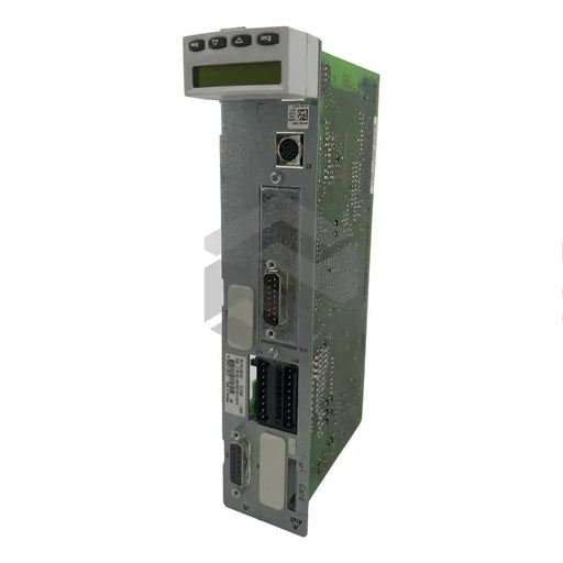 C image of CSH01.1C-NN-EN1-NNN-MEM-NN-S-NN-FW | Main (Front Left)