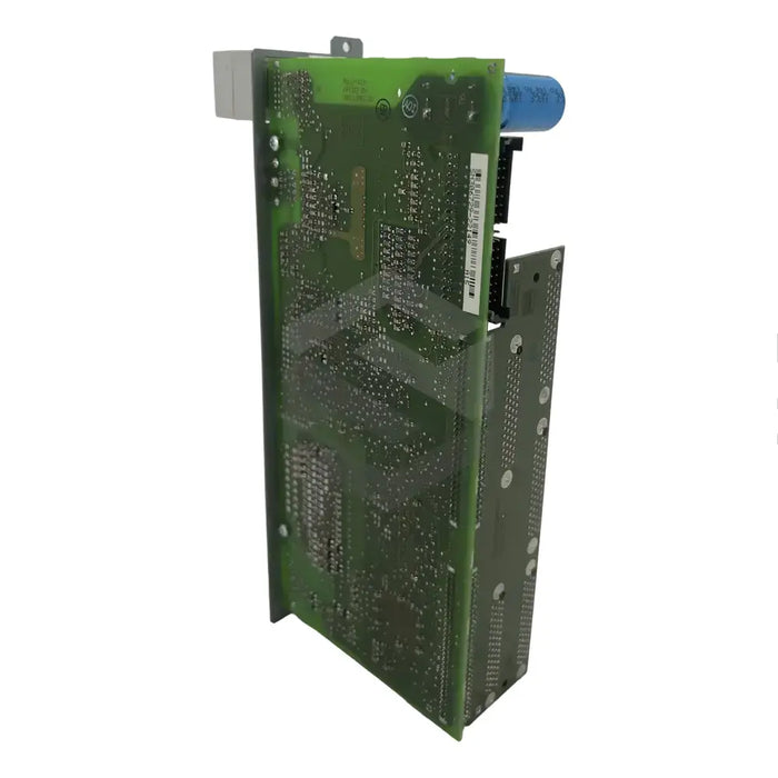 C image of CSH01.1C-NN-EN1-NNN-MEM-NN-S-NN-FW | Back Left