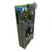 C image of CSH01.1C-NN-EN1-NNN-MEM-NN-S-NN-FW | Back Right