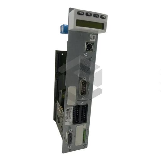 C image of CSH01.1C-NN-EN1-NNN-MEM-NN-S-NN-FW | Front Right