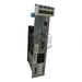 C image of CSH01.1C-NN-EN1-NNN-MEM-NN-S-NN-FW | Front Right