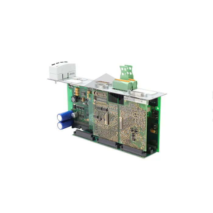C image of CSH01.1C-NN-EN1-NNN-MEM-S2-S-NN-FW | Back Left