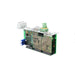 C image of CSH01.1C-NN-EN1-NNN-MEM-S2-S-NN-FW | Back Left