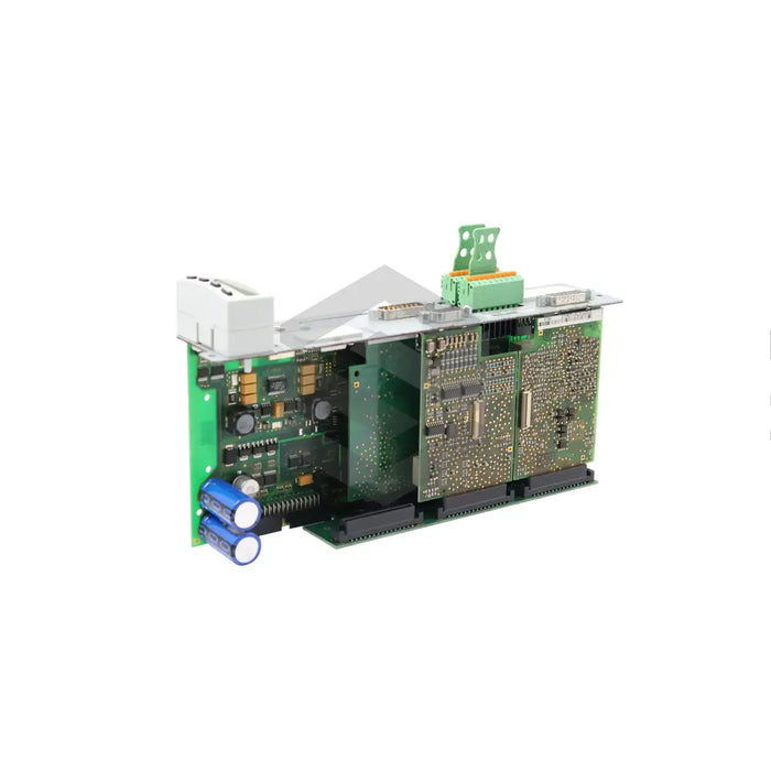 C image of CSH01.1C-NN-EN1-NNN-MEM-S2-S-NN-FW | Main (Front Left)