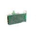C image of CSH01.1C-NN-EN1-NNN-MEM-S2-S-NN-FW | Back Right