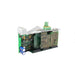 C image of CSH01.1C-NN-EN1-NNN-MEM-S2-S-NN-FW | Main (Front Left)