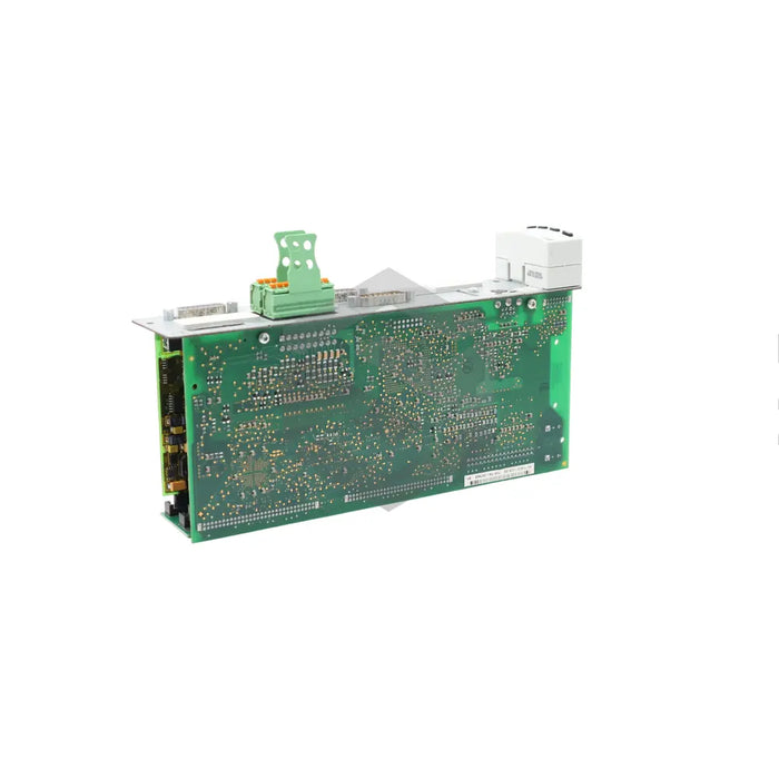 C image of CSH01.1C-NN-EN1-NNN-MEM-S2-S-NN-FW | Back Right