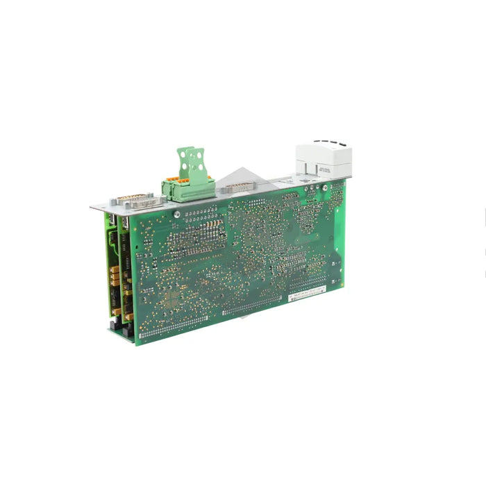 C image of CSH01.1C-NN-EN2-EN2-MEM-NN-S-NN-FW | Back Right