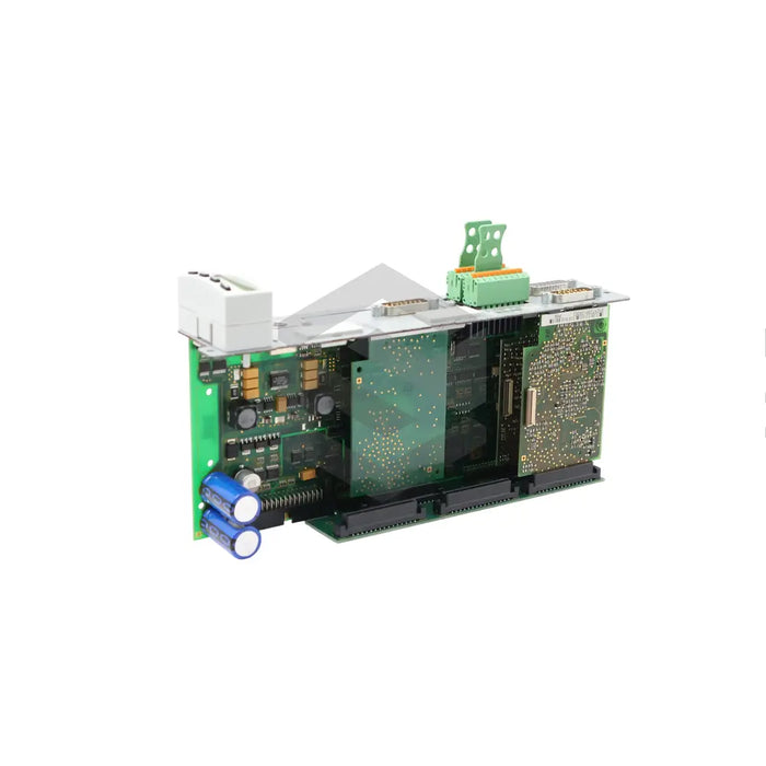 C image of CSH01.1C-NN-EN2-EN2-MEM-NN-S-NN-FW | Main (Front Left)