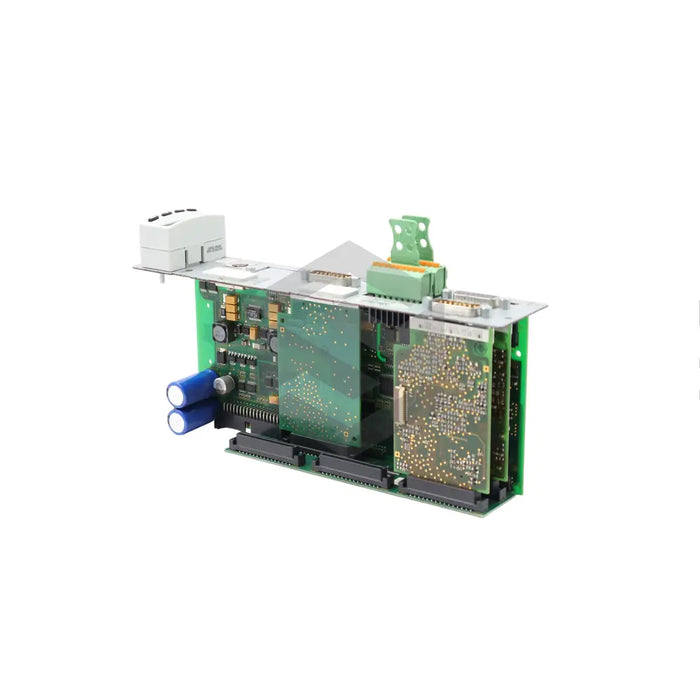 C image of CSH01.1C-NN-EN2-EN2-MEM-NN-S-NN-FW | Back Left