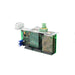 C image of CSH01.1C-NN-EN2-EN2-MEM-NN-S-NN-FW | Back Left