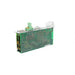 C image of CSH01.1C-NN-EN2-EN2-MEM-NN-S-NN-FW | Back Right