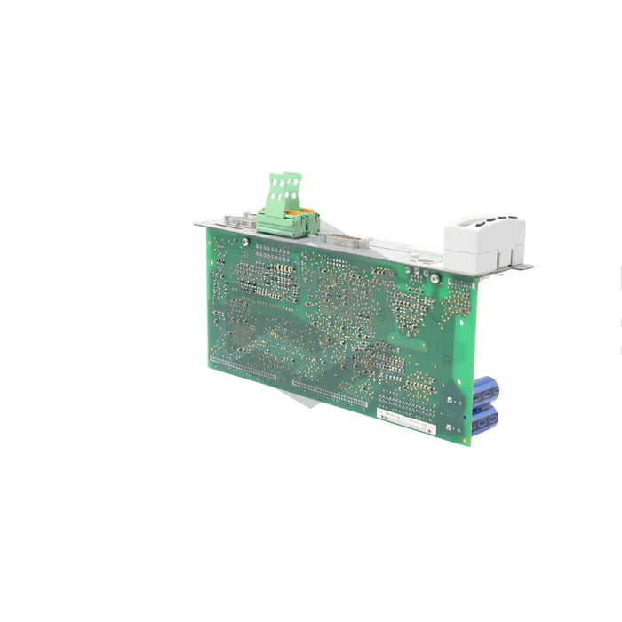 C image of CSH01.1C-NN-EN2-EN2-MEM-NN-S-NN-FW | Front Right
