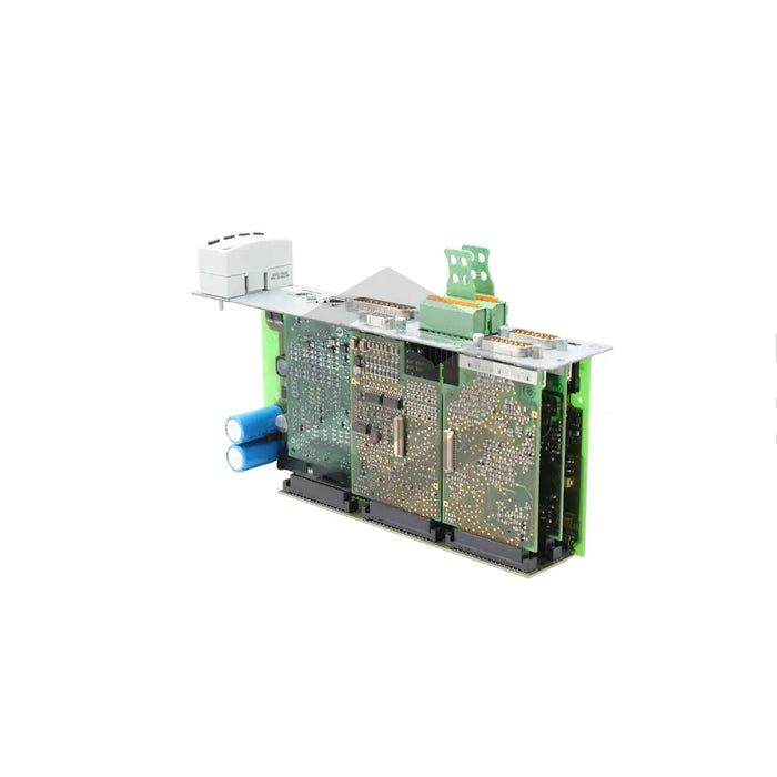 C image of CSH01.1C-NN-EN2-ENS-MD2-S2-S-NN-FW | Back Left