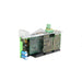 C image of CSH01.1C-NN-EN2-ENS-MD2-S2-S-NN-FW | Main (Front Left)