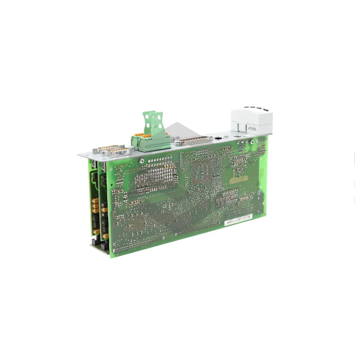 C image of CSH01.1C-NN-EN2-ENS-MD2-S2-S-NN-FW | Back Right
