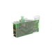 C image of CSH01.1C-NN-EN2-ENS-MD2-S2-S-NN-FW | Back Right