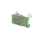 C image of CSH01.1C-NN-EN2-ENS-MD2-S2-S-NN-FW | Front Right