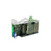 C image of CSH01.1C-NN-EN2-MEM-MA1-L1-S-NN-FW | Main (Front Left)