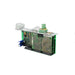 C image of CSH01.1C-NN-EN2-MEM-MA1-L1-S-NN-FW | Back Left