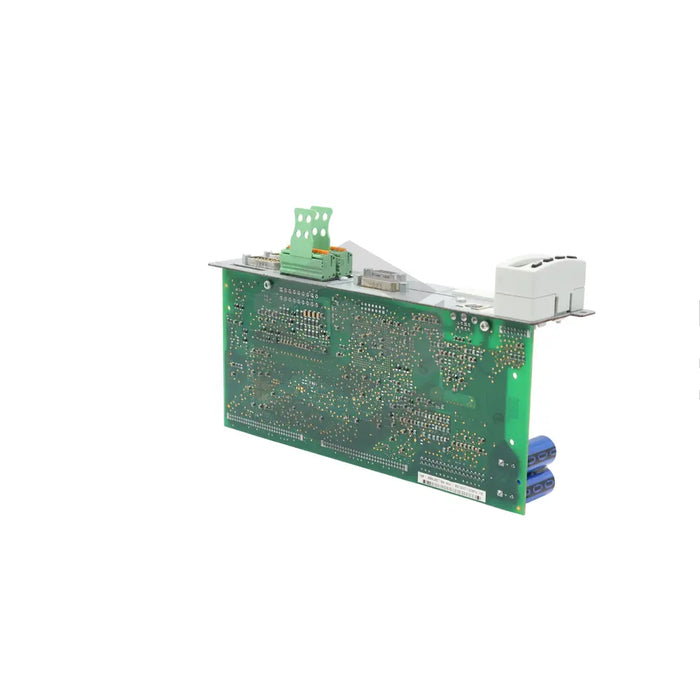 C image of CSH01.1C-NN-EN2-MEM-MA1-L2-S-NN-FW | Front Right