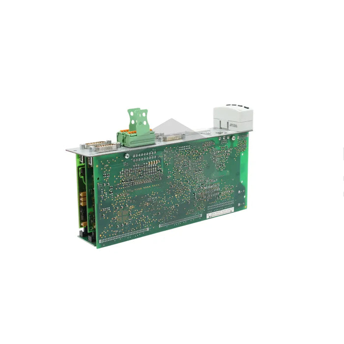 C image of CSH01.1C-NN-EN2-MEM-MA1-L2-S-NN-FW | Back Right